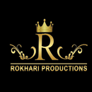 Rokhri Production APK