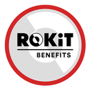 ROKiT Benefits APK