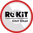 ROKiT Chit Chat