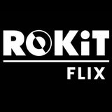 ROKiT FLiX