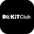 ROKiT Club biểu tượng