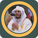 Ruqyah Shariah Yasser Dossari APK