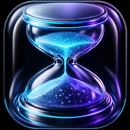 WAIT Focus Timer, task & plan APK