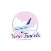 Yaro Travels 图标