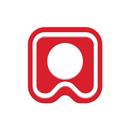 Dwshaa - دوشة APK