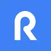 Rokid APK