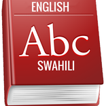 English Kiswahili Dictionary
