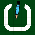 Sticker Creator