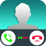 Fake Telephone Call - Canular téléphon