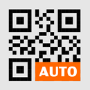 QR Скан APK