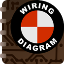 WDS Multilanguage APK