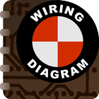 WDS Multilanguage icon