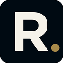 Rokkr-APK