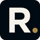 Rokkr APK