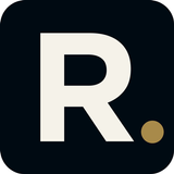 Rokkr アイコン