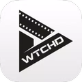 Watched V2 Multimedia Browser