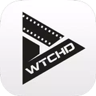 Watched V2 biểu tượng