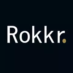 Movies Stream Rokkr Walkthrough