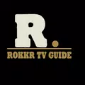 RoKKr TV Guide New