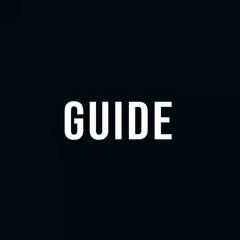 Movies Live Streaming Tv Tips