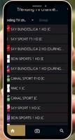 RoKKr Tv App Guide Affiche