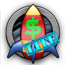 Space Trading Profiteer [Lite] APK