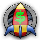 Space Trading Profiteer APK