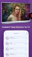 Remote & Cast for Roku TV スクリーンショット 2