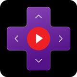 Roku Movie Remote APK