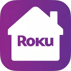 Descargar APK de Roku Smart Home