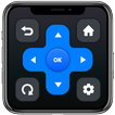 Roku Remote