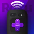 RokuRemote