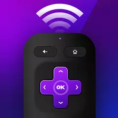 TV remote control for Roku APK 1.8 for Android – Download TV remote control  for Roku APK Latest Version from APKFab.com