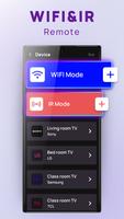 TV Remote Control for Roku screenshot 2