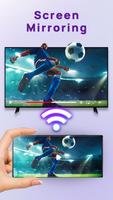 TV Remote Control for Roku screenshot 3