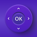 Remote for Roku: TV Remote APK