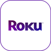 Roku v7.3.0.480816 (Ad-Free) (Unlocked)