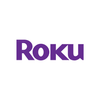 The Roku App (Official) आइकन