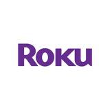 The Roku App (Official) simgesi