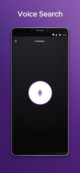 Roku 截图 4
