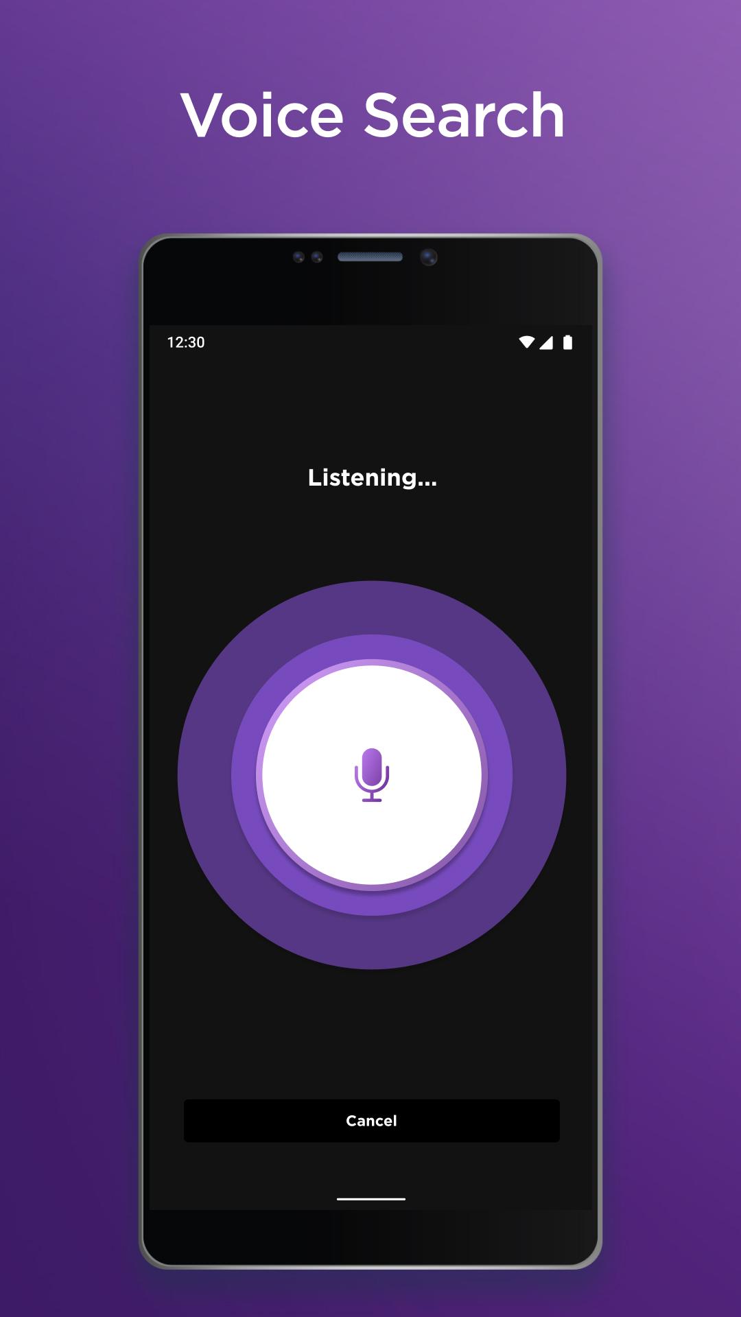 The Roku App (Official) APK for Android Download