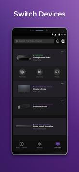 Roku 截图 1