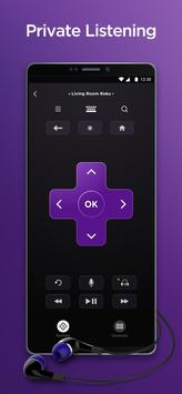 Roku 截图 3