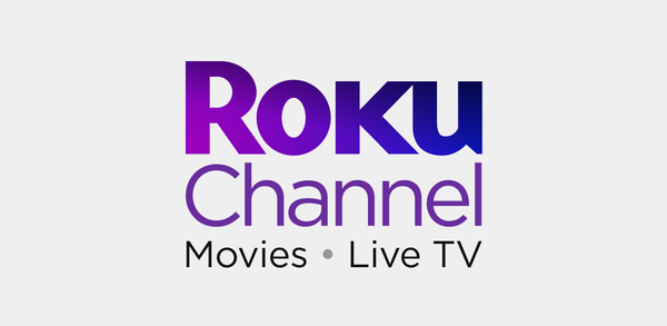 How to Download The Roku Channel Latest App Version for Android image