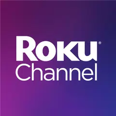 Roku Channel: Free streaming for live TV & movies APK 下載