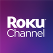 Roku Channel: Free streaming for live TV & movies