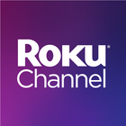 Roku Channel Zeichen