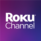 Roku Channel icône