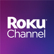”Roku Channel: Free streaming for live TV & movies