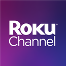 Roku Channel: Free streaming for live TV & movies APK